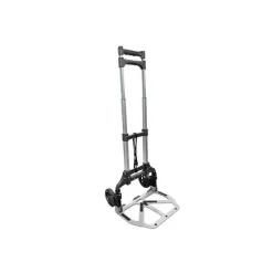 HABA Alu-Carrry 70