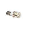 HABA Ampoule E14 LED dimmable