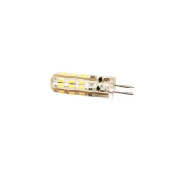 HABA Ampoule LED G4