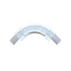 HABA Angle anti-pincement tuyau