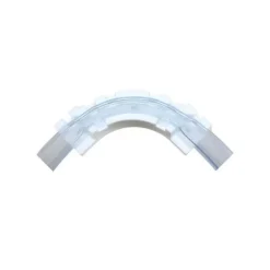 HABA Angle anti-pincement tuyau