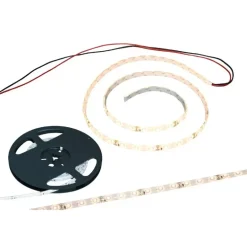 HABA Bandeau LED Ohio