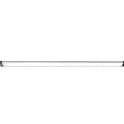 HABA Barre led Daiano