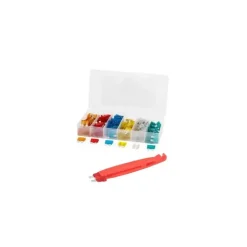 HABA Boite 22 fusibles + Pince