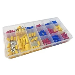 HABA Boîte 150 cosses