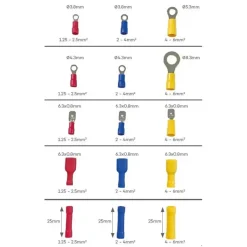 HABA Boîte 150 cosses