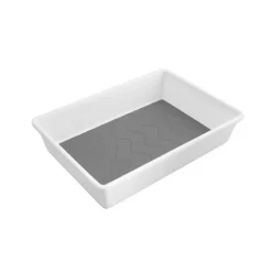 HABA Boîte de rangement 248 x 172 mm