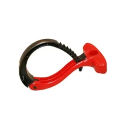 HABA Cable Wraptor