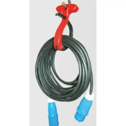 HABA Cable Wraptor