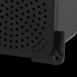 HABA C-Line Haut-parleur Bluetooth