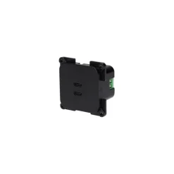 HABA C-Line prise 2x USB-C