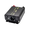 HABA Convertisseur DC-AC pur sinus 300 W