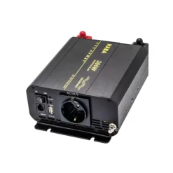 HABA Convertisseur DC-AC pur sinus 300 W