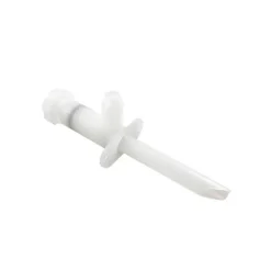 HABA Drain Tap