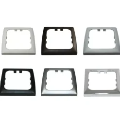 HABA Encadrement simple C-line