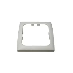 HABA Encadrement simple C-line