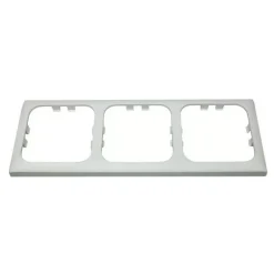 HABA Encadrement triple C-line