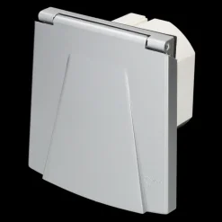 HABA ESB-3 Standard line