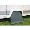 HABA Fiorano Wheel Cover