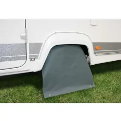 HABA Fiorano Wheel Cover