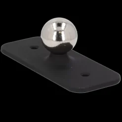 HABA GlobeTorch Pivot