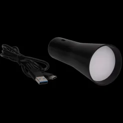 HABA GlobeTorch Pivot