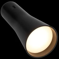 HABA GlobeTorch Pivot