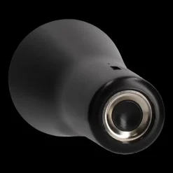 HABA GlobeTorch Pivot