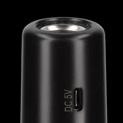 HABA GlobeTorch Pivot