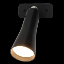 HABA GlobeTorch Pivot