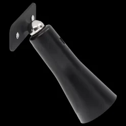 HABA GlobeTorch Pivot