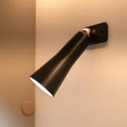 HABA GlobeTorch Pivot