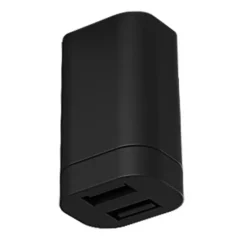 HABA Lanciano - Chargeur double USB
