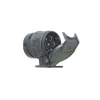 HABA Prise adaptateur remorque 13/7 broches
