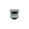 HABA Prise 230V C-Line