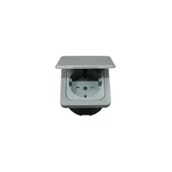 HABA Prise 230V C-Line