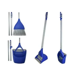 HABA Quick-Clean