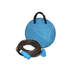 HABA Sac pour câble