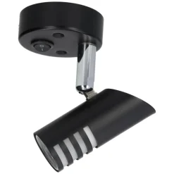 HABA Sao spot LED avec interrupteur et USB-C