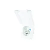 HABA Socle P17 Element Line