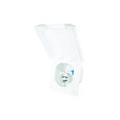 HABA Socle P17 Element Line