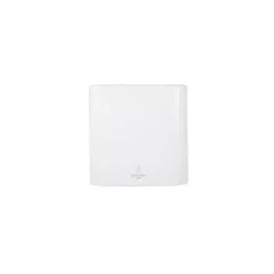 HABA Socle P17 Element Line