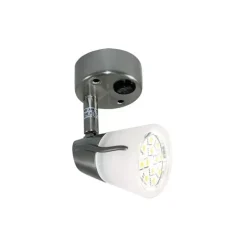 HABA Spot Meteor