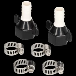 HABA Vase d'expansion 0,75L