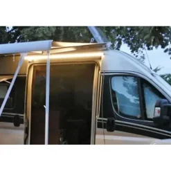 HABA Viganella Ducato, Jumper et Boxer