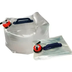 HABA Waspa 2 jerrican souple 15 L