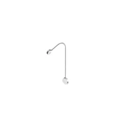 HAFELE Liseuse flexible 12 / 24V