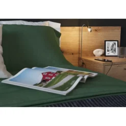 HAFELE Liseuse flexible 12 / 24V