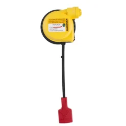 HAMMAR A1 Kit de réarmement | Mécanisme seul