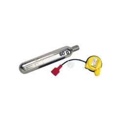 HAMMAR A1 Kit de réarmement | Mécanisme + cartouche 60 g